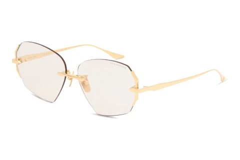 Designerbrillen DITA Dahlvin (DTX-200 01A)