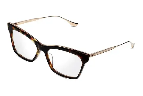 Designerbrillen DITA Nemora (DTX-401 02A)