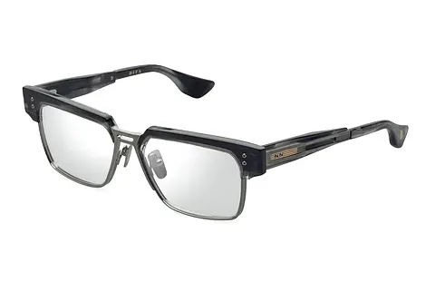 Designerbrillen DITA Hakatron (DTX-410 02A)