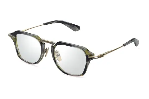 Designerbrillen DITA Aegeus (DTX-413 02A)