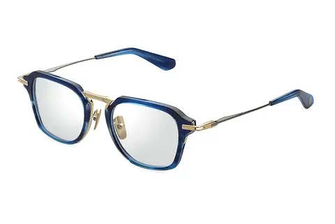 Designerbrillen DITA Aegeus (DTX-413 03A)