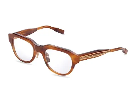 Designerbrillen DITA Wasserman-Two (DTX-415 03A)