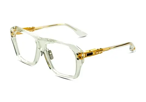 Designerbrillen DITA Grand-APX (DTX-417 02A)