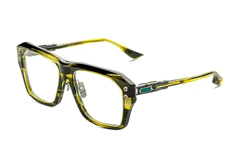 Designerbrillen DITA Grand-APX (DTX-417 03A)