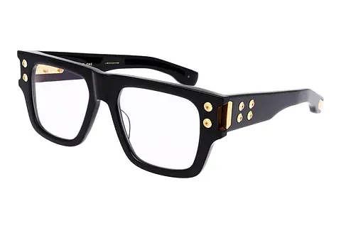 Designerbrillen DITA EMITEER-ONE (DTX-418 01A)