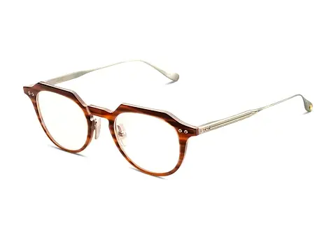 Designerbrillen DITA Oku (DTX-419 02A)