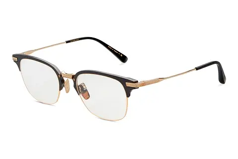 Designerbrillen DITA Union-Two (DTX-424 01A)