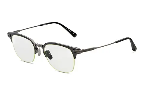 Designerbrillen DITA Union-Two (DTX-424 02A)