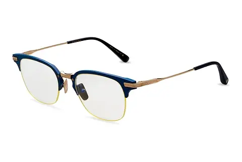 Designerbrillen DITA Union-Two (DTX-424 03A)