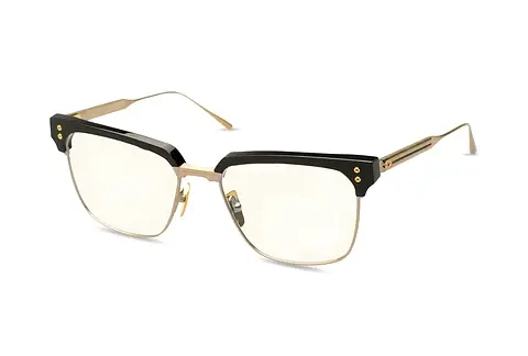 Designerbrillen DITA Firaz (DTX-431 01A)