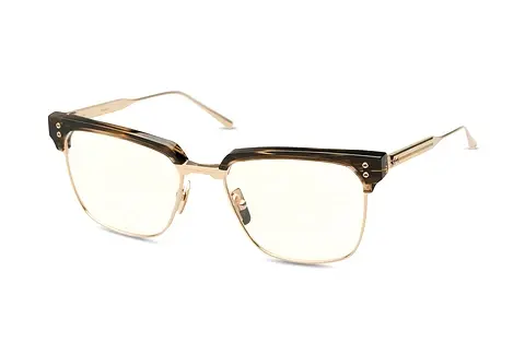 Designerbrillen DITA Firaz (DTX-431 03A)