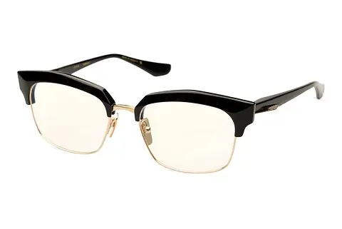 Designerbrillen DITA Lotova (DTX-432 01A)