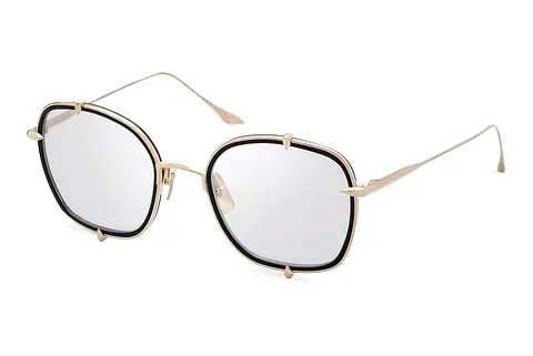 Designerbrillen DITA Talon-Three (DTX-442 01A)