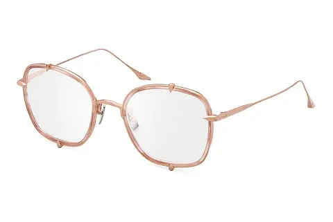 Designerbrillen DITA Talon-Three (DTX-442 02A)
