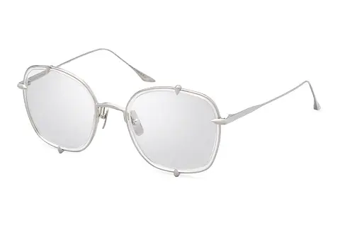 Designerbrillen DITA Talon-Three (DTX-442 03A)
