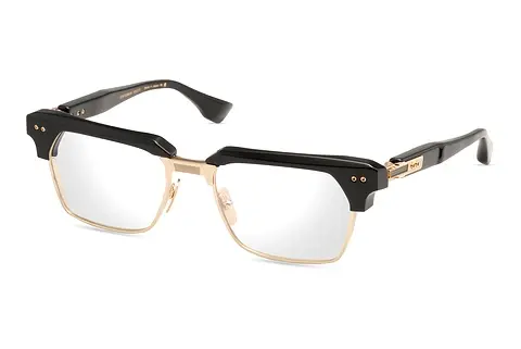 Designerbrillen DITA Statesman-Seven (DTX-443 01A)