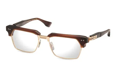 Designerbrillen DITA Statesman-Seven (DTX-443 02A)