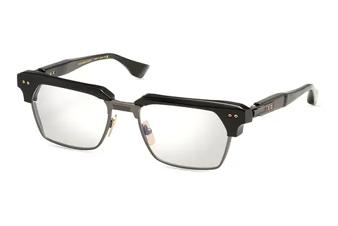 Designerbrillen DITA Statesman-Seven (DTX-443 04A)