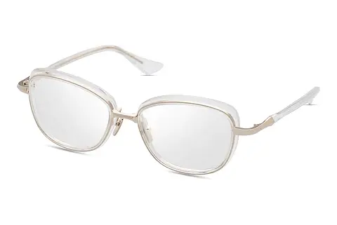 Designerbrillen DITA Litavu (DTX-444 02A)