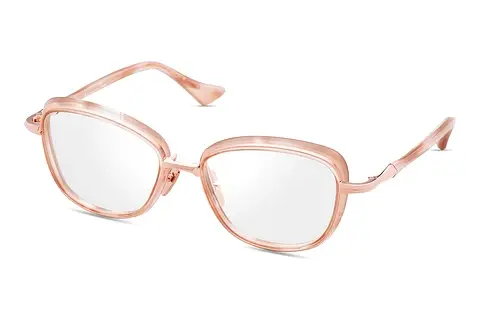 Designerbrillen DITA Litavu (DTX-444 03A)