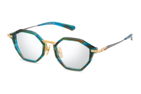 Designerbrillen DITA Aegeus-Four (DTX-448 03A)