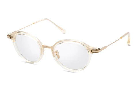 Designerbrillen DITA Stateside-Four (DTX-451 03A)