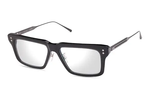 Designerbrillen DITA Lataro (DTX-461 01A-Asian-Fit)