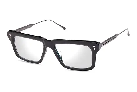 Designerbrillen DITA Lataro (DTX-461 01A)