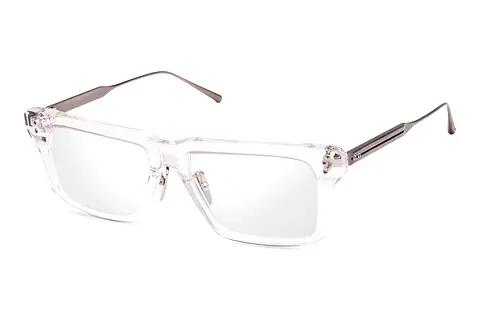 Designerbrillen DITA Lataro (DTX-461 03A-Asian-Fit)