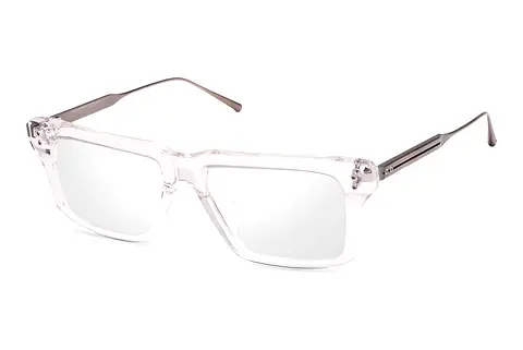 Designerbrillen DITA Lataro (DTX-461 03A)