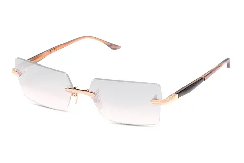 Designerbrillen DITA Eymori (DTX-462 02A)