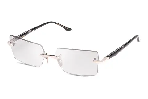 Designerbrillen DITA Eymori (DTX-462 03A)