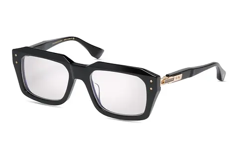 Designerbrillen DITA Grandmaster-Nine (DTX-464 01A)