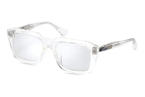 Designerbrillen DITA Grandmaster-Nine (DTX-464 03A)