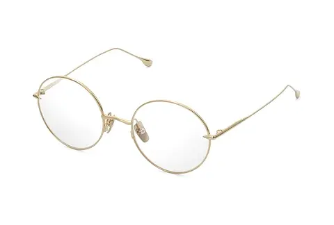 Designerbrillen DITA Believer (DTX-506 01)