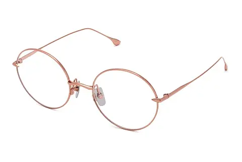 Designerbrillen DITA Believer (DTX-506 02)