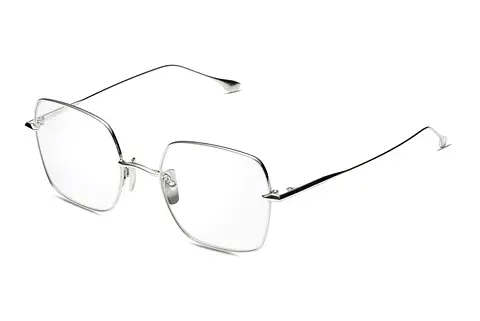 Designerbrillen DITA Cerebal (DTX-523 01)