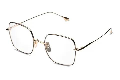 Designerbrillen DITA Cerebal (DTX-523 03)