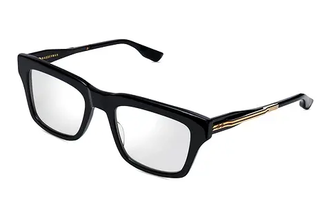 Designerbrillen DITA Wasserman (DTX-700 01A)