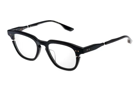 Designerbrillen DITA Lineus (DTX-702 01A)