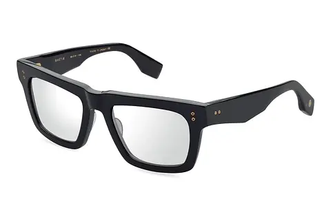 Designerbrillen DITA Mastix (DTX-712 01A)