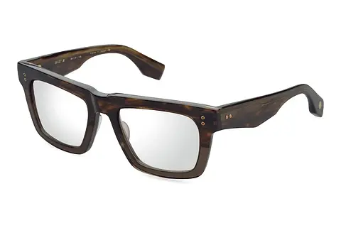 Designerbrillen DITA Mastix (DTX-712 02A)