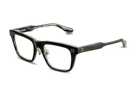Designerbrillen DITA Thavos (DTX-713 01A)