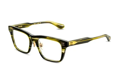 Designerbrillen DITA Thavos (DTX-713 03A)