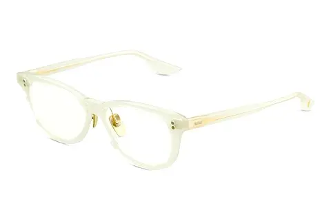 Designerbrillen DITA Brehm (DTX-714 03A)