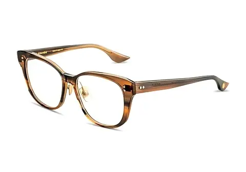 Designerbrillen DITA ERAHDU (DTX-715 02A)