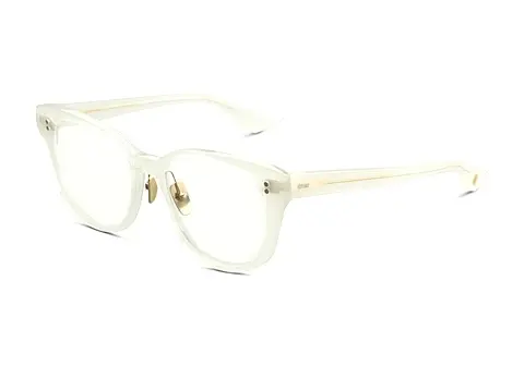 Designerbrillen DITA Erahdu (DTX-715 03A)