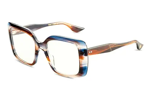 Designerbrillen DITA Adabrah (DTX-716 02A)