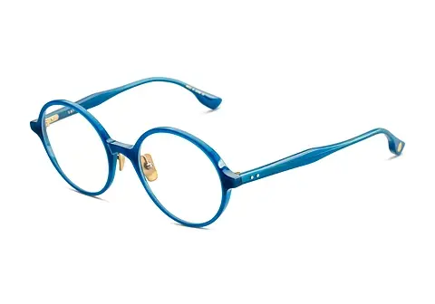 Designerbrillen DITA Vatiza (DTX-719 02A)