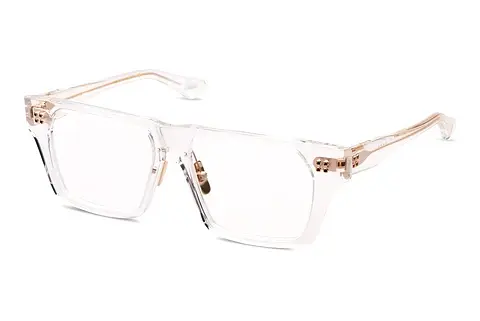 Designerbrillen DITA Venzyn (DTX-720 02A-Asian-Fit)